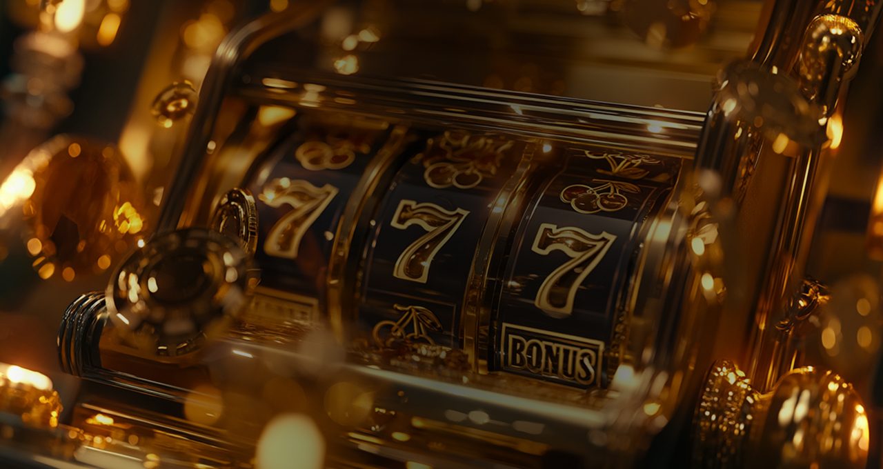 Magic Planet Casino