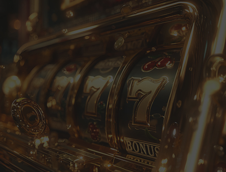 Magic Planet Casino