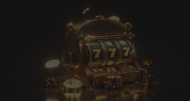 Magic Planet Casino
