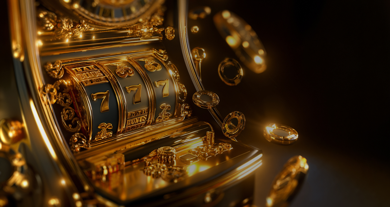 Magic Planet Casino